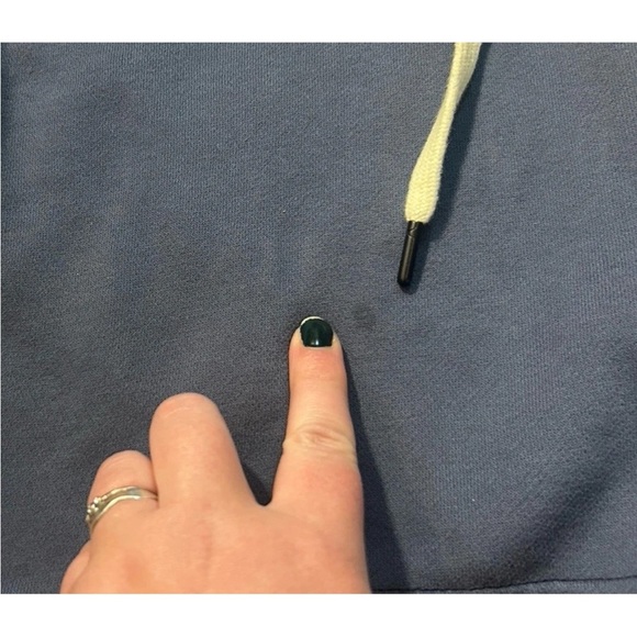 Hollister Shorts Women’s Small - Picture 2 of 7